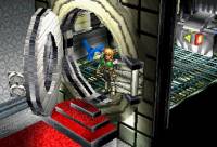 klein_dark_savior_08.jpg
