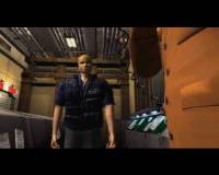 klein_deep_fear_07.jpg