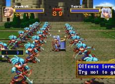 klein_dragon_force_03.jpg