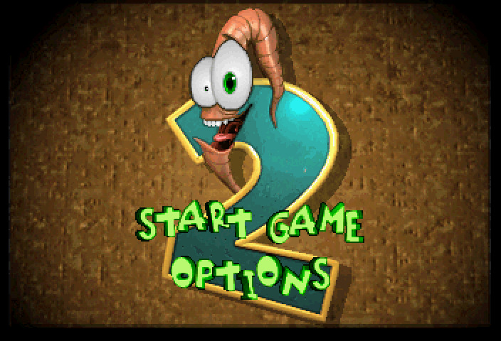 sat:klein_earthworm_jim_2_01.jpg