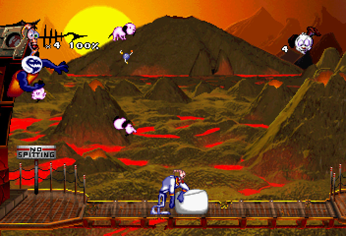 sat:klein_earthworm_jim_2_04.jpg