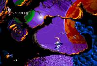 klein_earthworm_jim_2_05.jpg