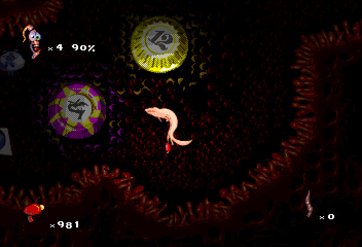 sat:klein_earthworm_jim_2_06.jpg