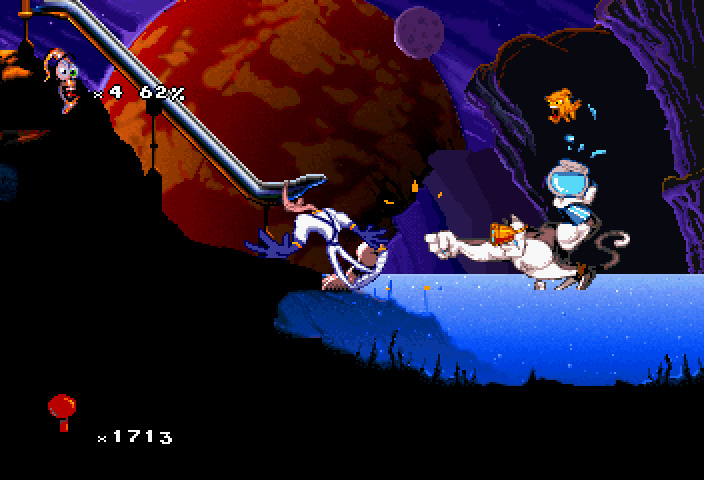 sat:klein_earthworm_jim_2_08.jpg