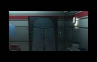 klein_enemy_zero_04.jpg
