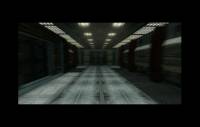 klein_enemy_zero_07.jpg