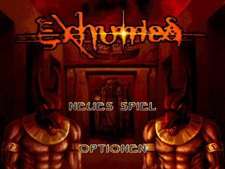 klein_exhumed1.jpg