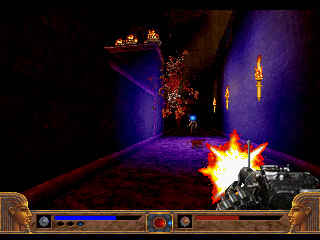 klein_exhumed3.jpg
