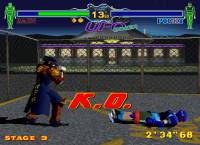 klein_fighting_vipers_07.jpg