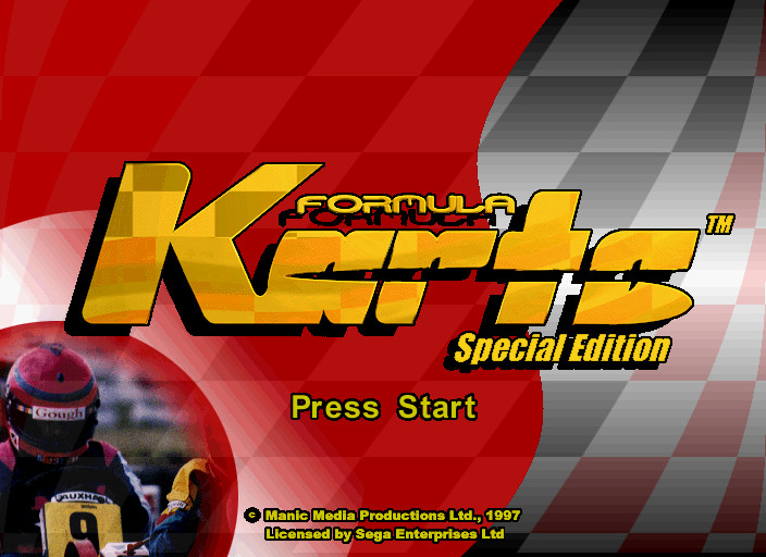 sat:klein_formula_karts_01.jpg