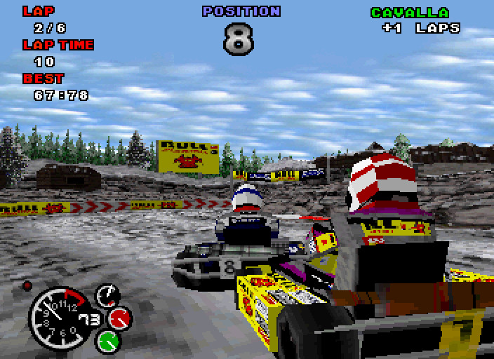 sat:klein_formula_karts_06.jpg