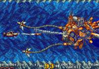 klein_in_the_hunt_04.jpg