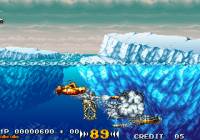 klein_in_the_hunt_08.jpg