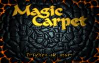 klein_magic_carpet_01.jpg