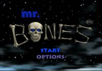klein_mr_bones_01.jpg