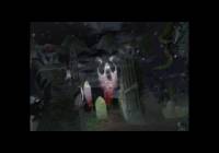 klein_mr_bones_05.jpg