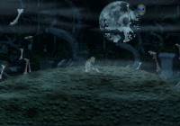 klein_mr_bones_06.jpg
