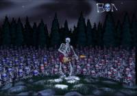 klein_mr_bones_08.jpg