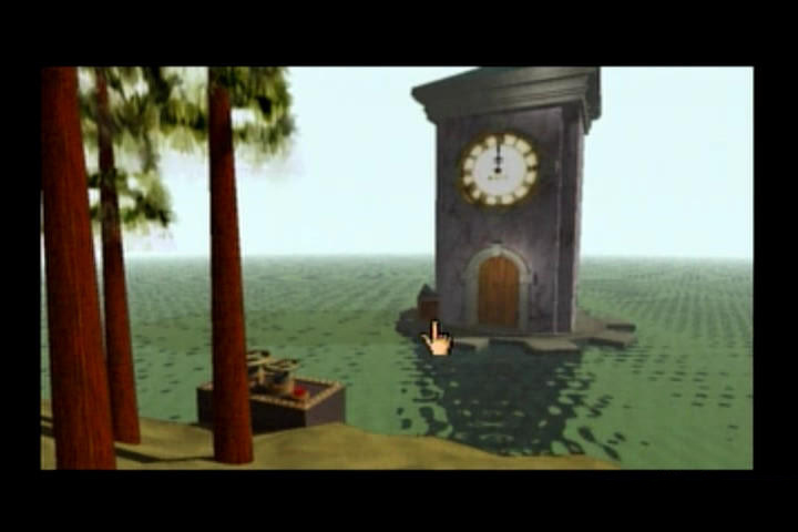 klein_myst_07.jpeg
