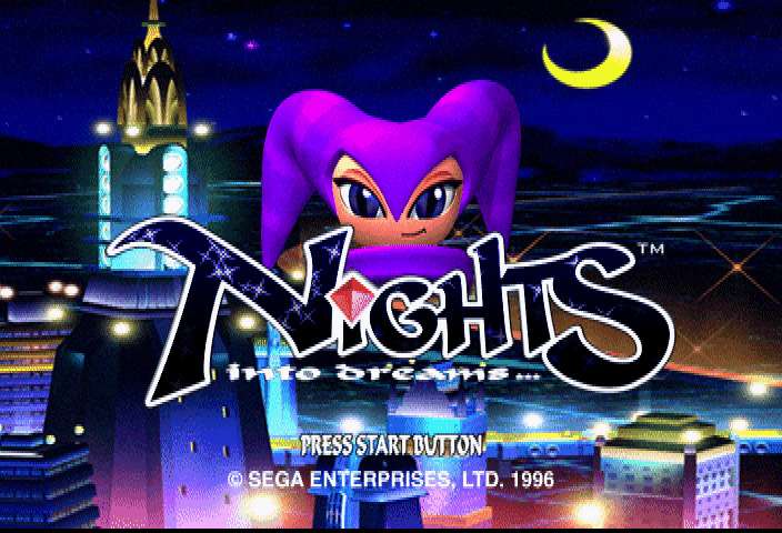 klein_nights_01.jpg