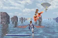 klein_panzer_dragoon_05.jpg