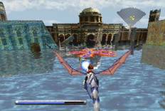 klein_panzer_dragoon_06.jpg