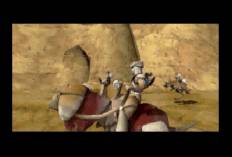 klein_panzer_dragoon_08.jpg