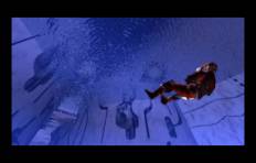 klein_panzer_dragoon_saga_02.jpg