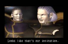 klein_panzer_dragoon_saga_03.jpg