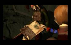 klein_panzer_dragoon_saga_04.jpg