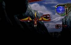 klein_panzer_dragoon_saga_05.jpg