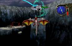 klein_panzer_dragoon_saga_06.jpg