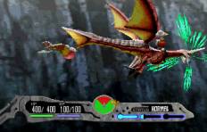 klein_panzer_dragoon_saga_07.jpg