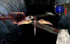 klein_panzer_dragoon_saga_08.jpg