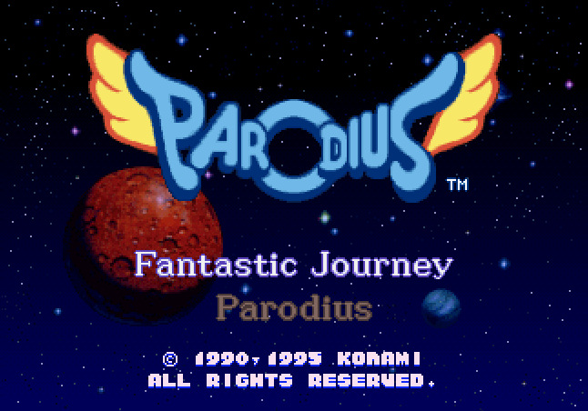 sat:klein_parodius_01.jpg
