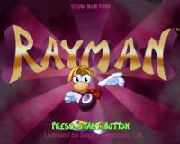 klein_rayman_01.jpg