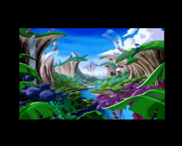 klein_rayman_02.jpg