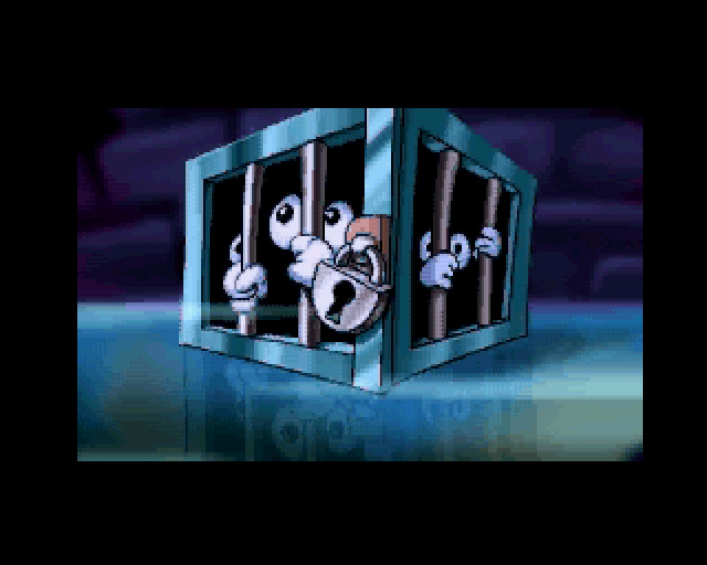 klein_rayman_03.jpg