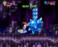 klein_rayman_05.jpg