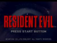 klein_resident_evil_01.jpg