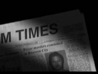 klein_resident_evil_02.jpg