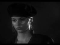klein_resident_evil_03.jpg