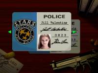 klein_resident_evil_04.jpg
