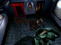 klein_resident_evil_06.jpg