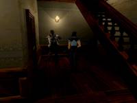 klein_resident_evil_07.jpg