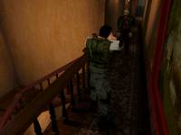 klein_resident_evil_08.jpg