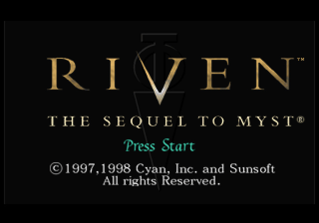 klein_riven_01.jpg