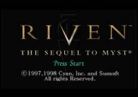 klein_riven_01.jpg