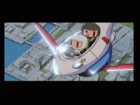 klein_saturn_bomberman_02.jpg