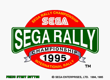 sat:klein_sega_rally_01.jpg